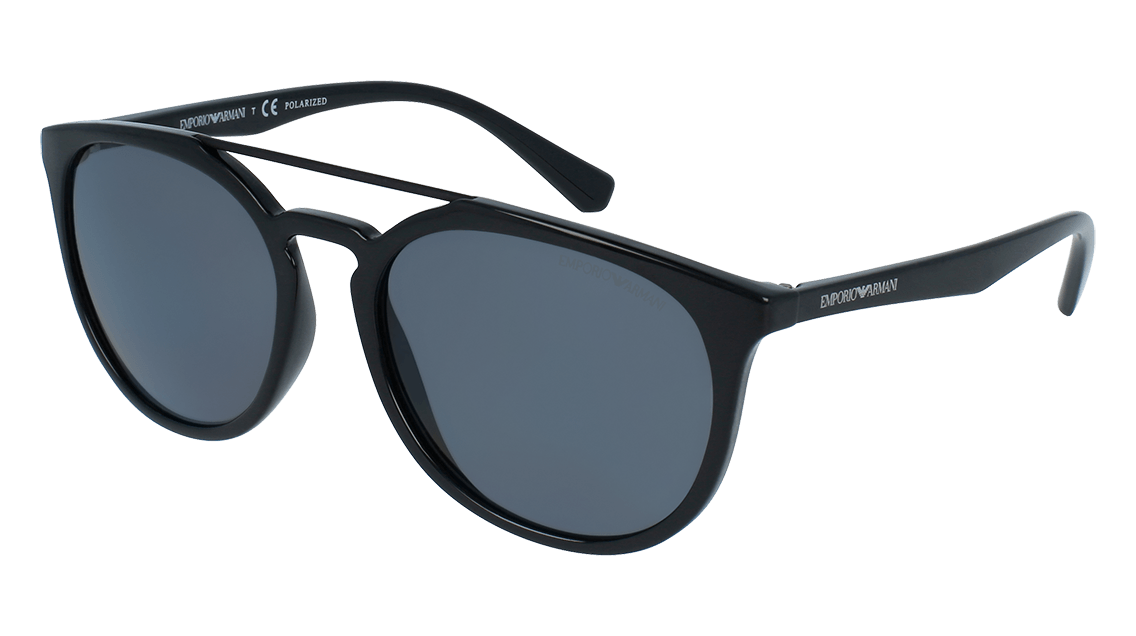 Emporio Armani EA 4103 EA4103 Sunglasses Designer Glasses